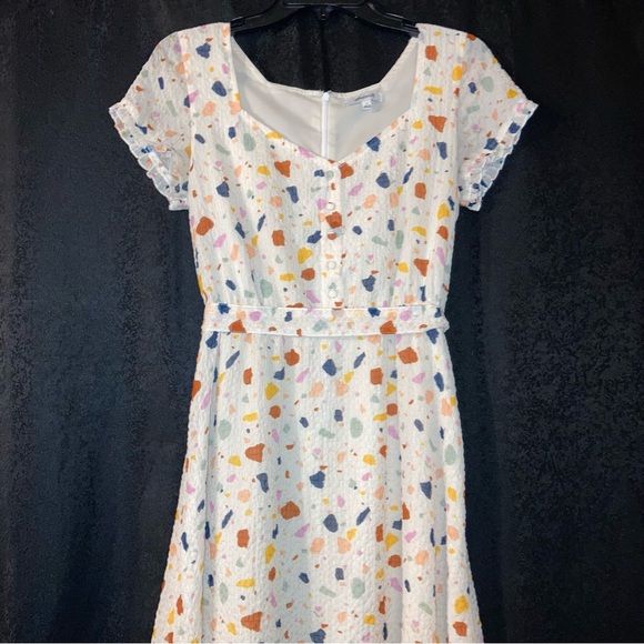 MADEWELL - Picture 2 of 5